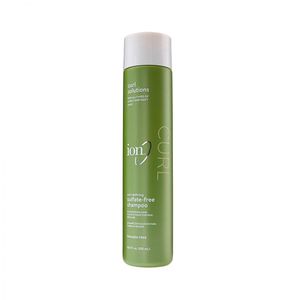 Shampoo-sin-sulfato-para-cabellos-rizados