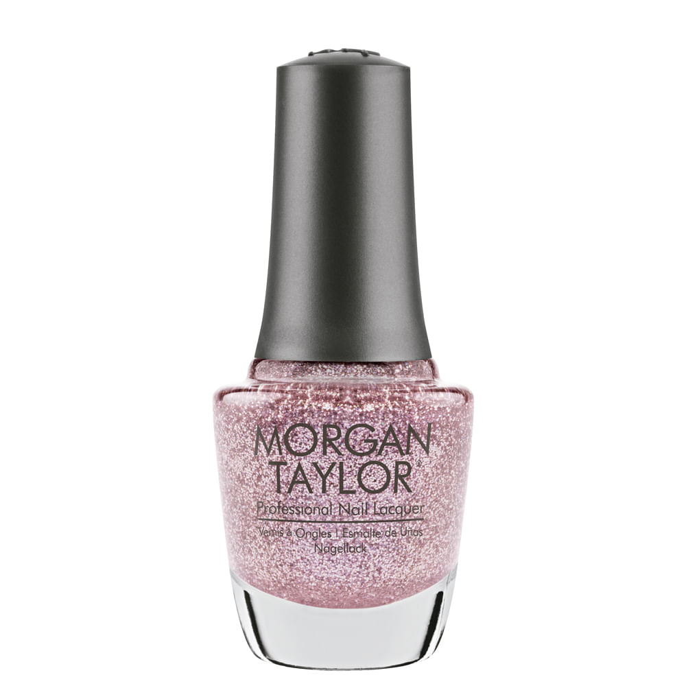 Esmalte Morgan Taylor 15ml Sweetest things