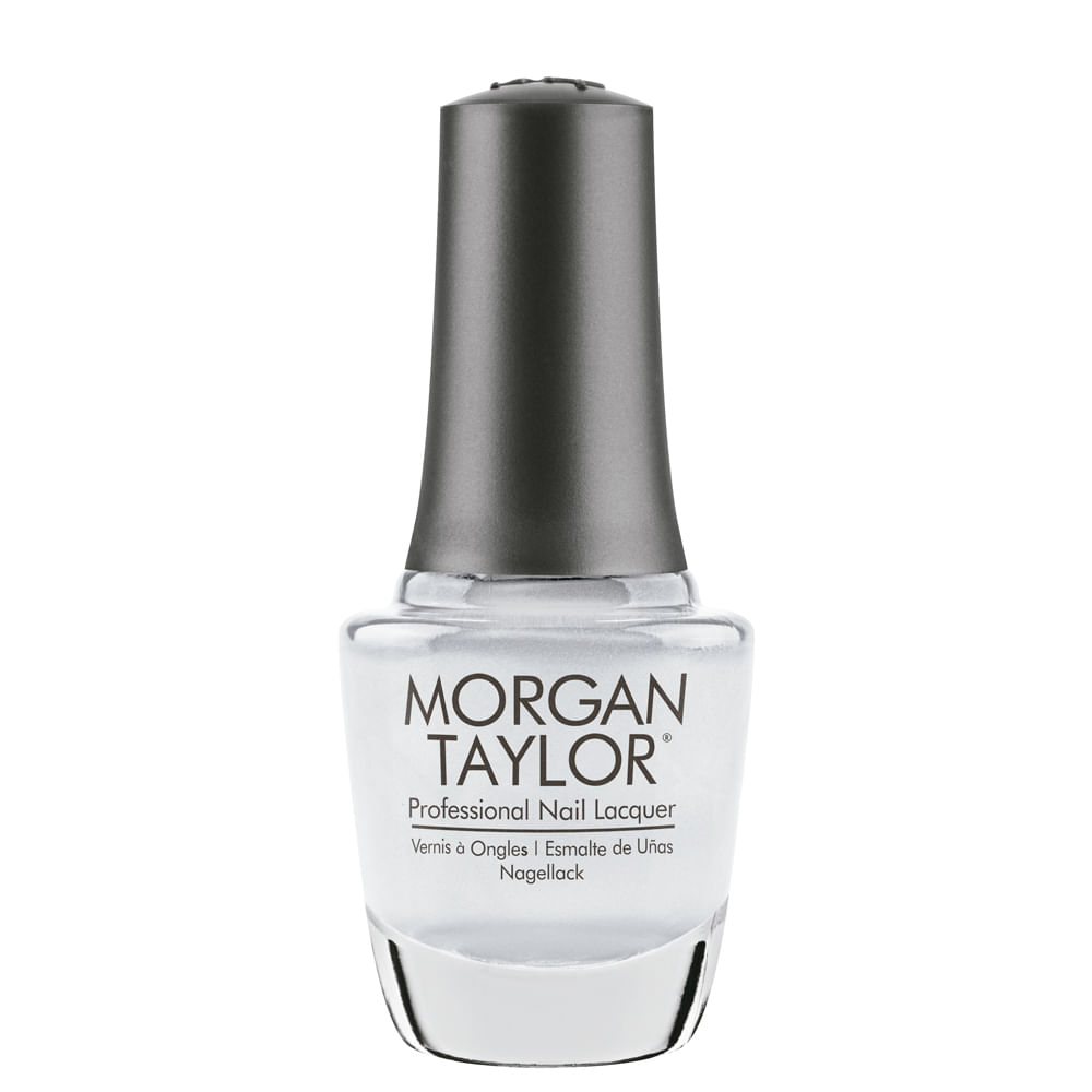 Esmalte Morgan Taylor 15ml Could have folied me