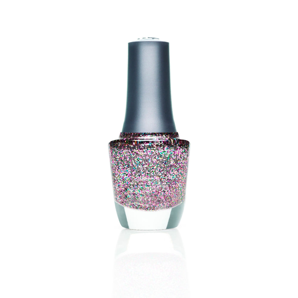 Esmalte Morgan Taylor 15ml It s my party