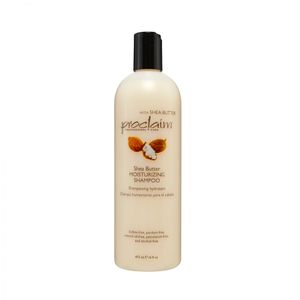 Shampoo-hidratante-para-el-cabello-con-karite
