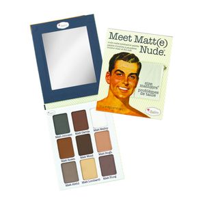 Paleta-de-sombras-neutrales-Mate-Meet-Matt€-nude