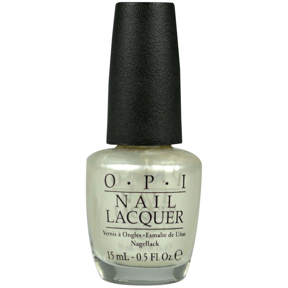Esmalte para uñas OPI Kyoto pearl