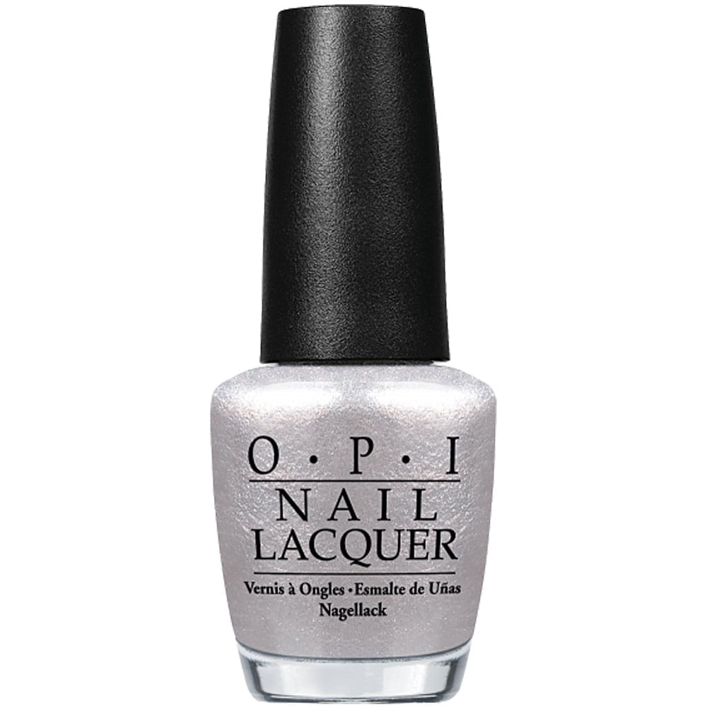 Esmalte para uñas OPI