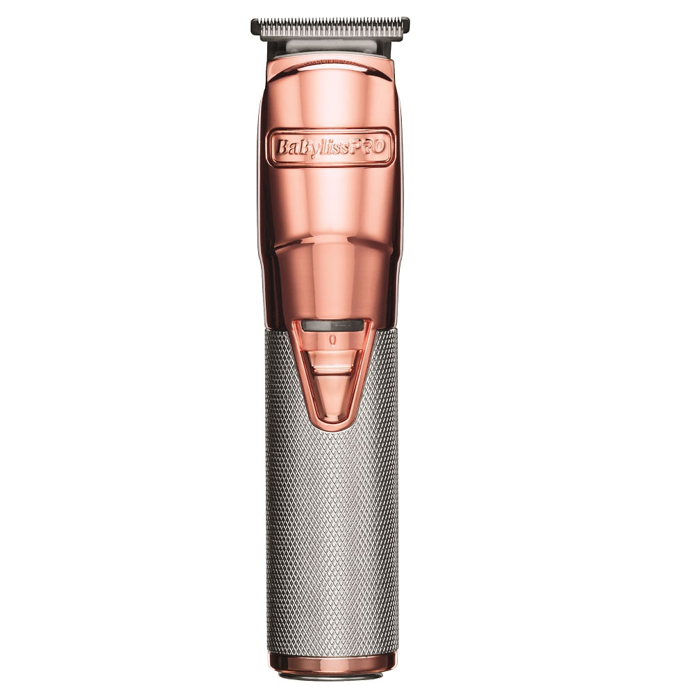 Desvelladora BaBylissPRO Rose Gold B788RGUZ