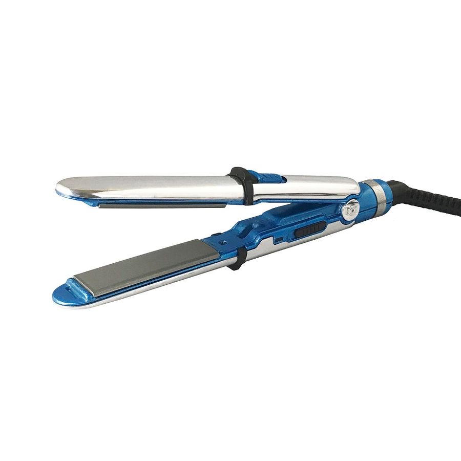 Sally Planchas De Pelo Online Sale, UP TO 59% OFF | enwww.avanvet.com