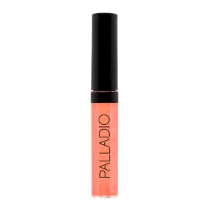 Brillo-Labial-Herbal-Pink-Souffle