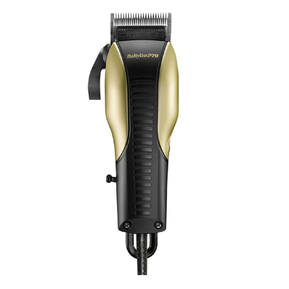 Cortapelo Power Fx Magnético BaBylissPRO BAB810UZ