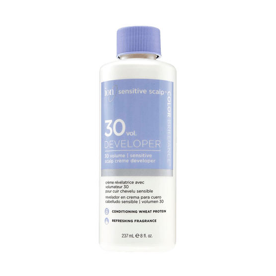 Oxidante 30 Vol. 240 ml 240ml