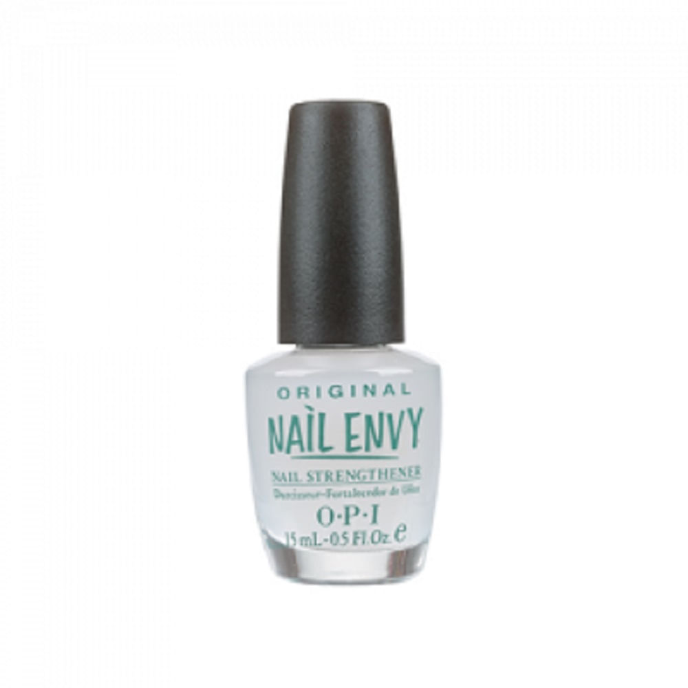 Esmalte Opi Nail Envy Calcio 15ml