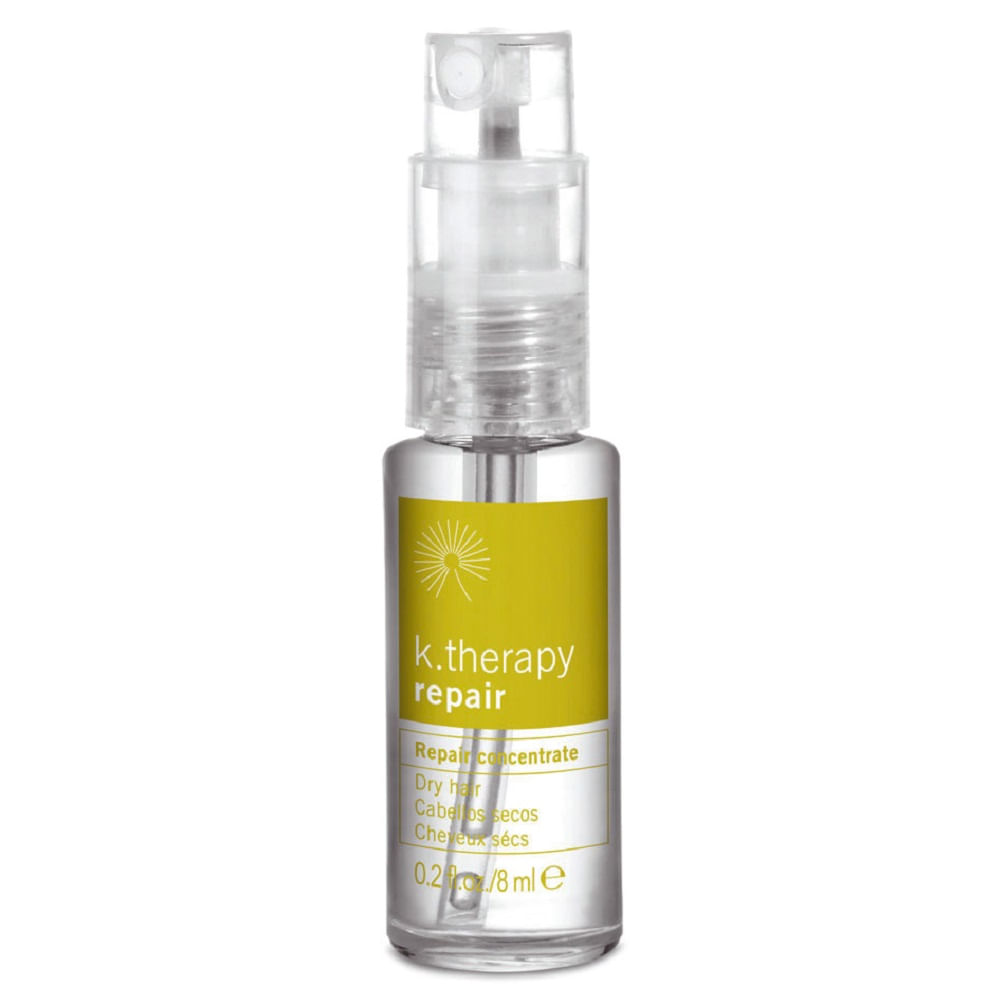 K. Therapy Repair Nutritive 8ml