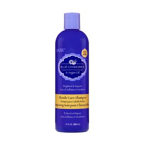 Shampoo-Blue-Camomile---Argan-Oil