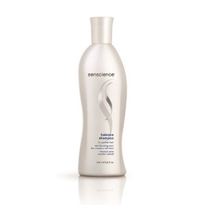 Shampoo-Balance-300-ml