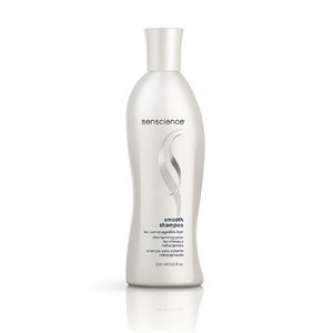 Shampoo-Smooth-300-ml