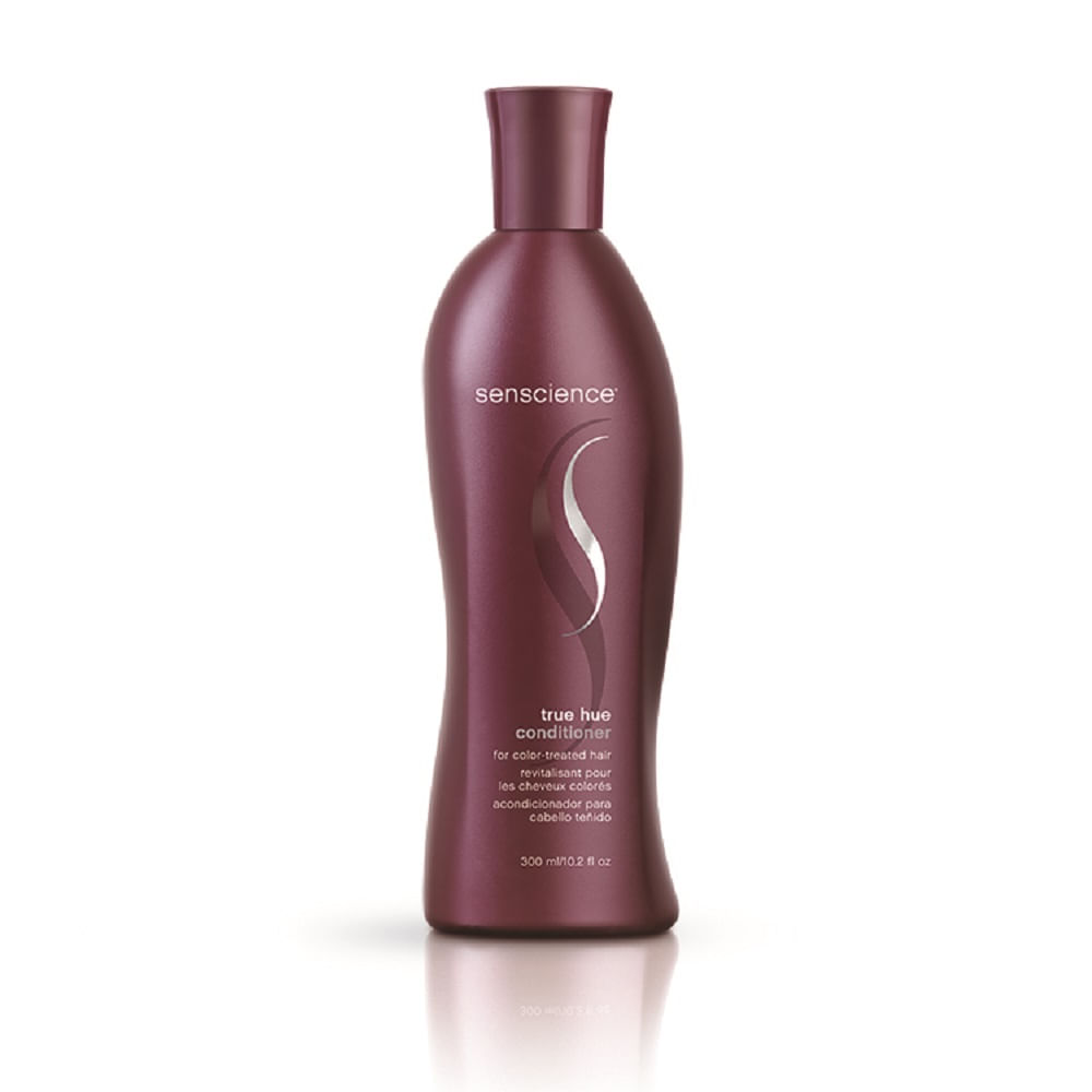 Acondicionador True Hue 300 ml 300 ml
