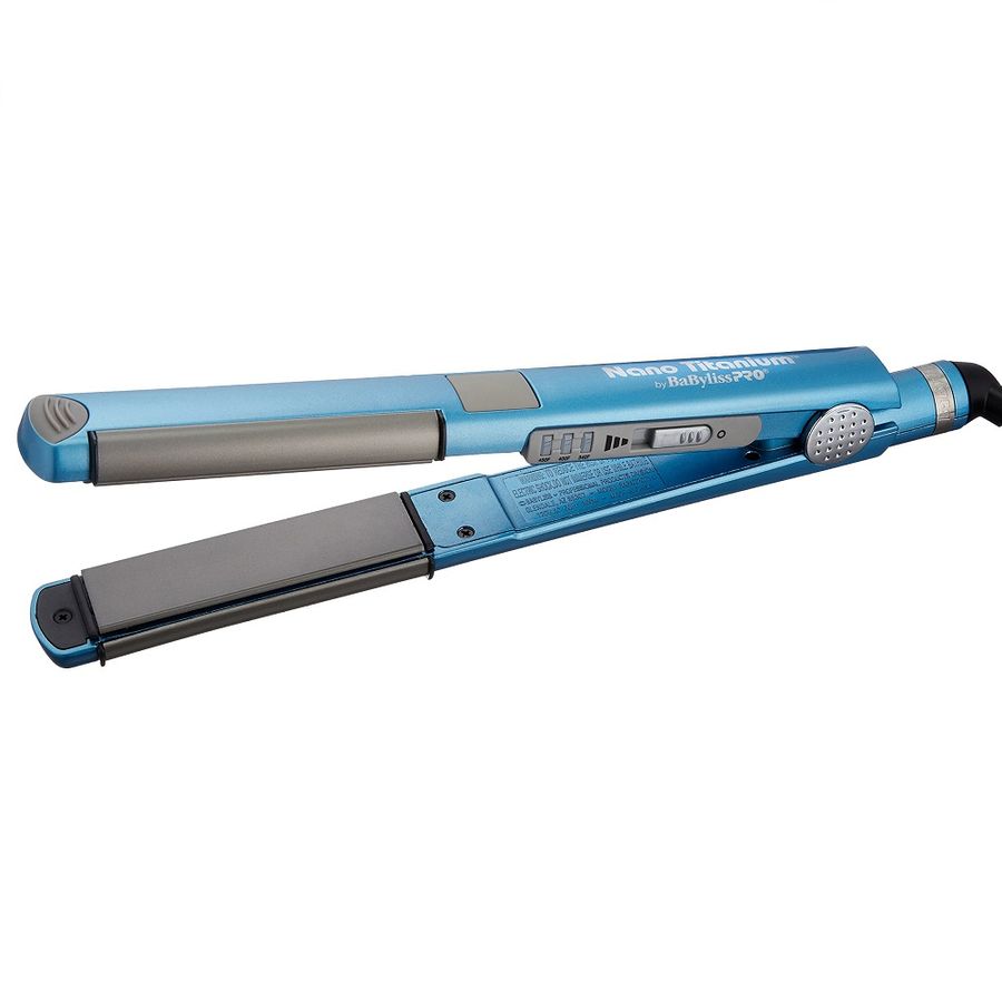 Planchas/Alisadores