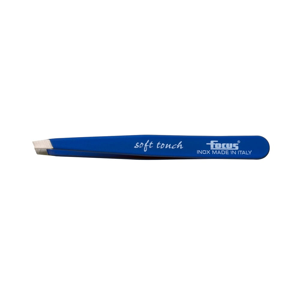 Pinzas profesional de acero inoxidable