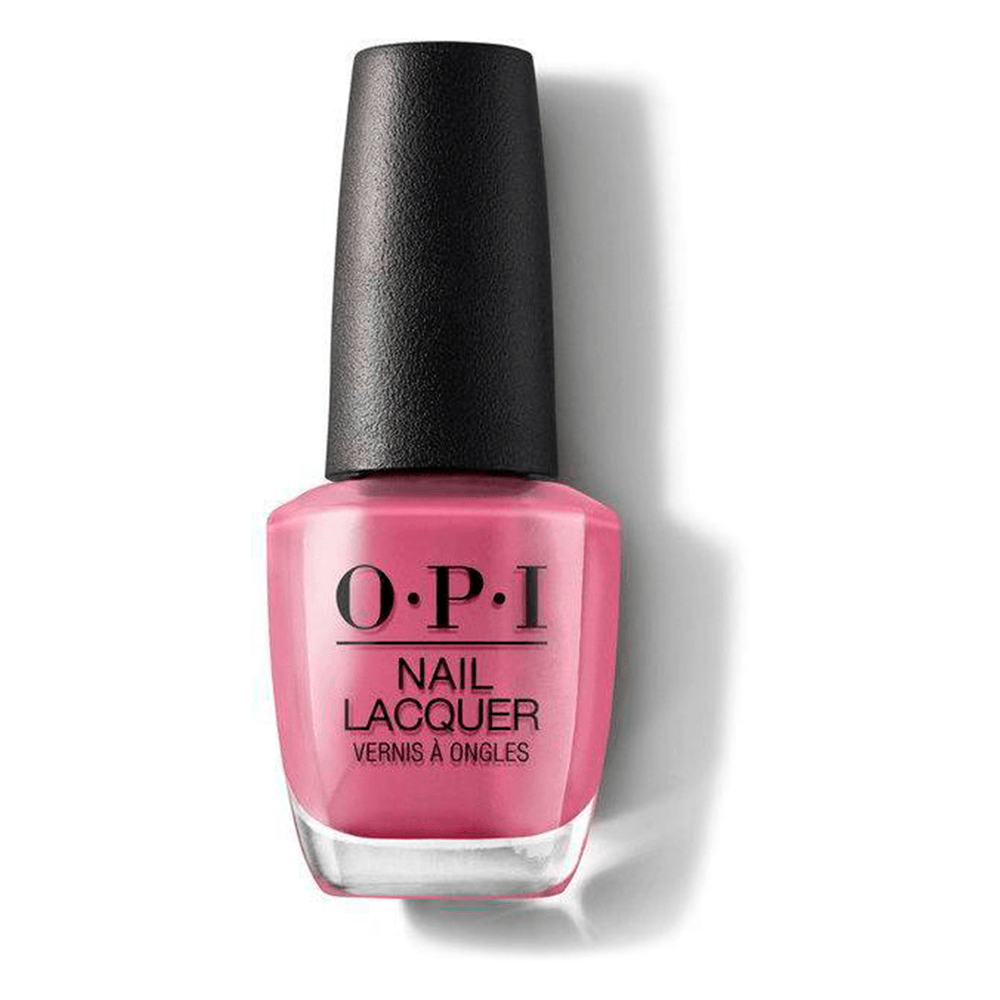 Esmalte para uñas OPI just lanang around