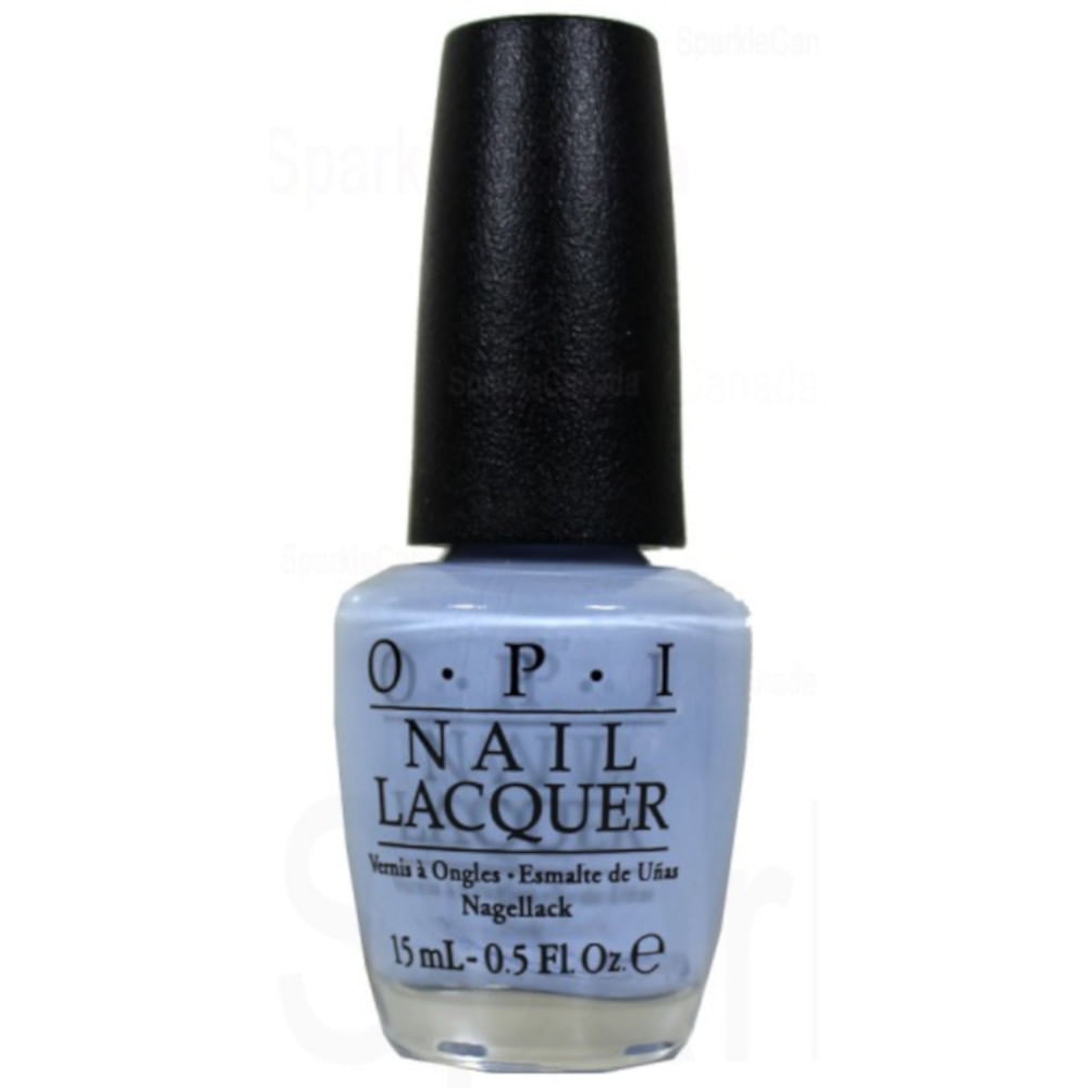 Amethyst Opi
