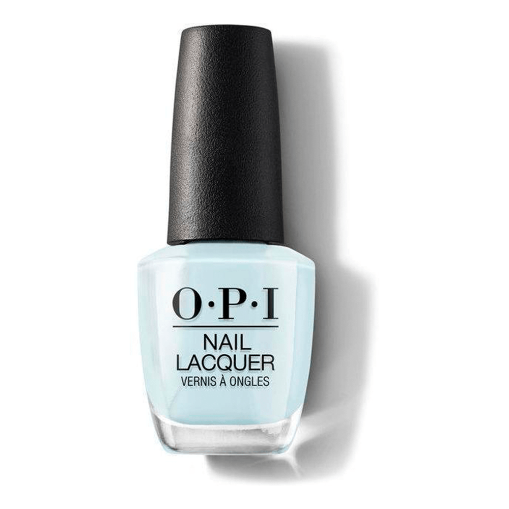 Esmalte para uñas OPI its a boy