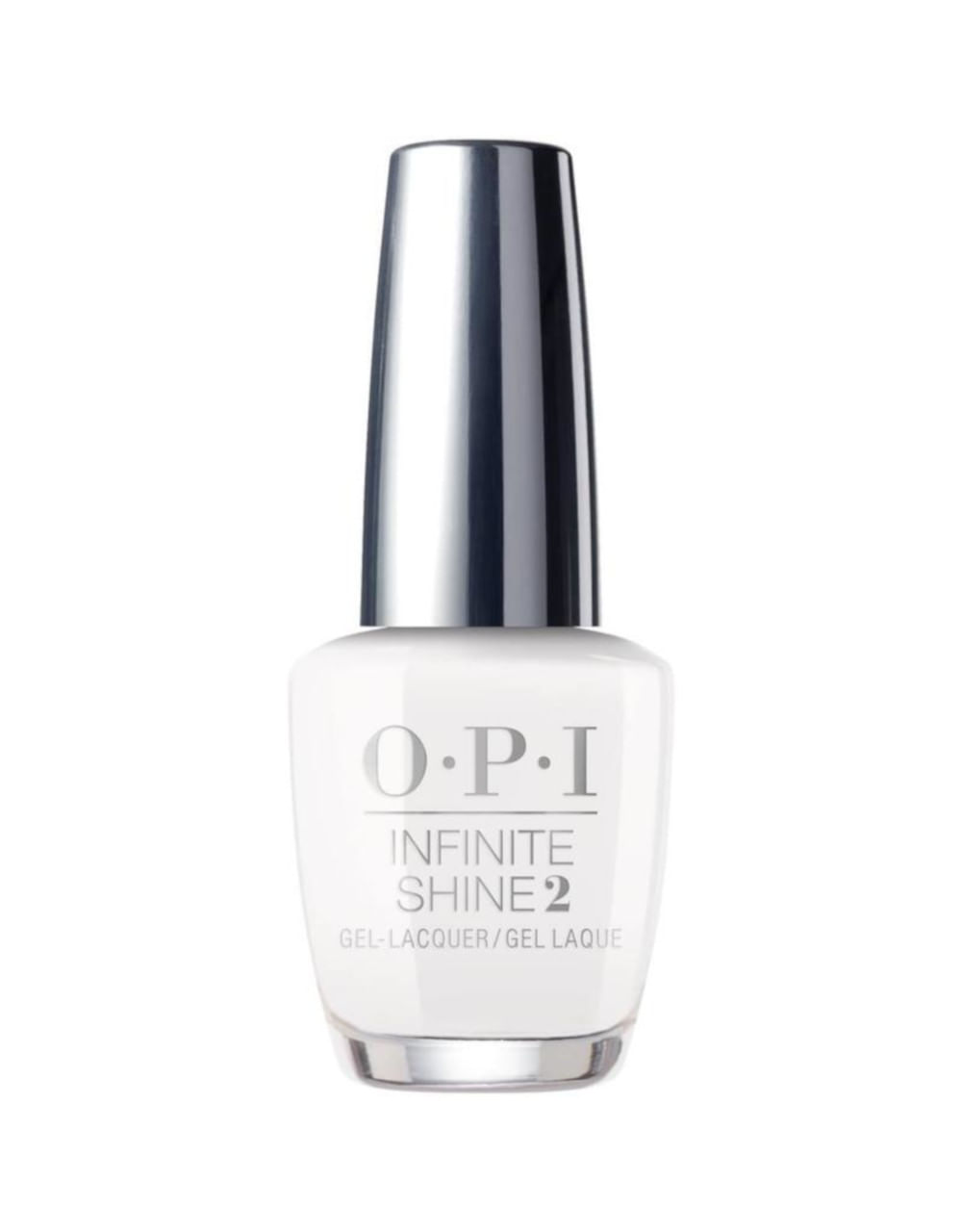 Esmalte Infinite Shine OPI funny bunny
