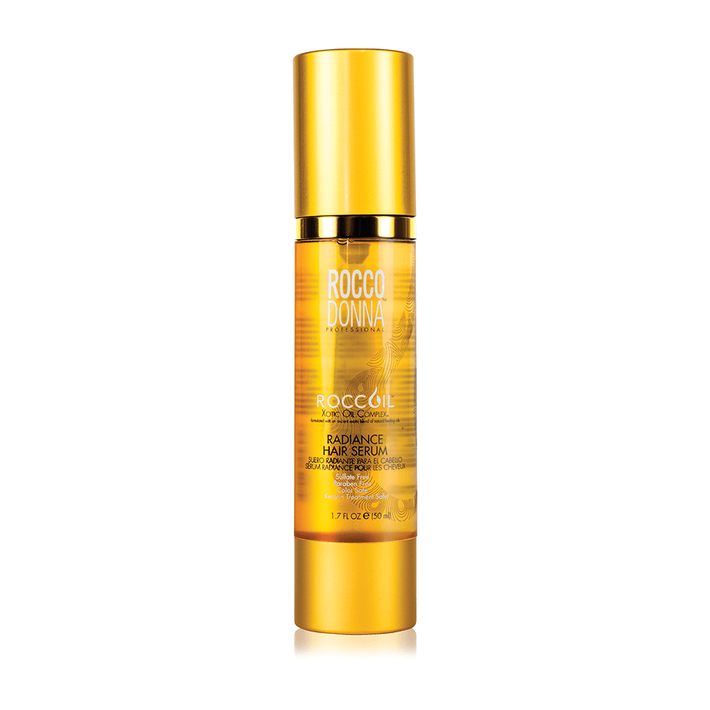 Serum Radiance 50 ml Rocco Donna