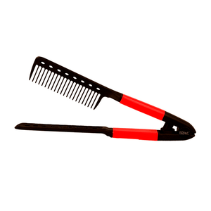 Plancha Alisadora titanium digital 2091 BABNT2091 - sallybeauty