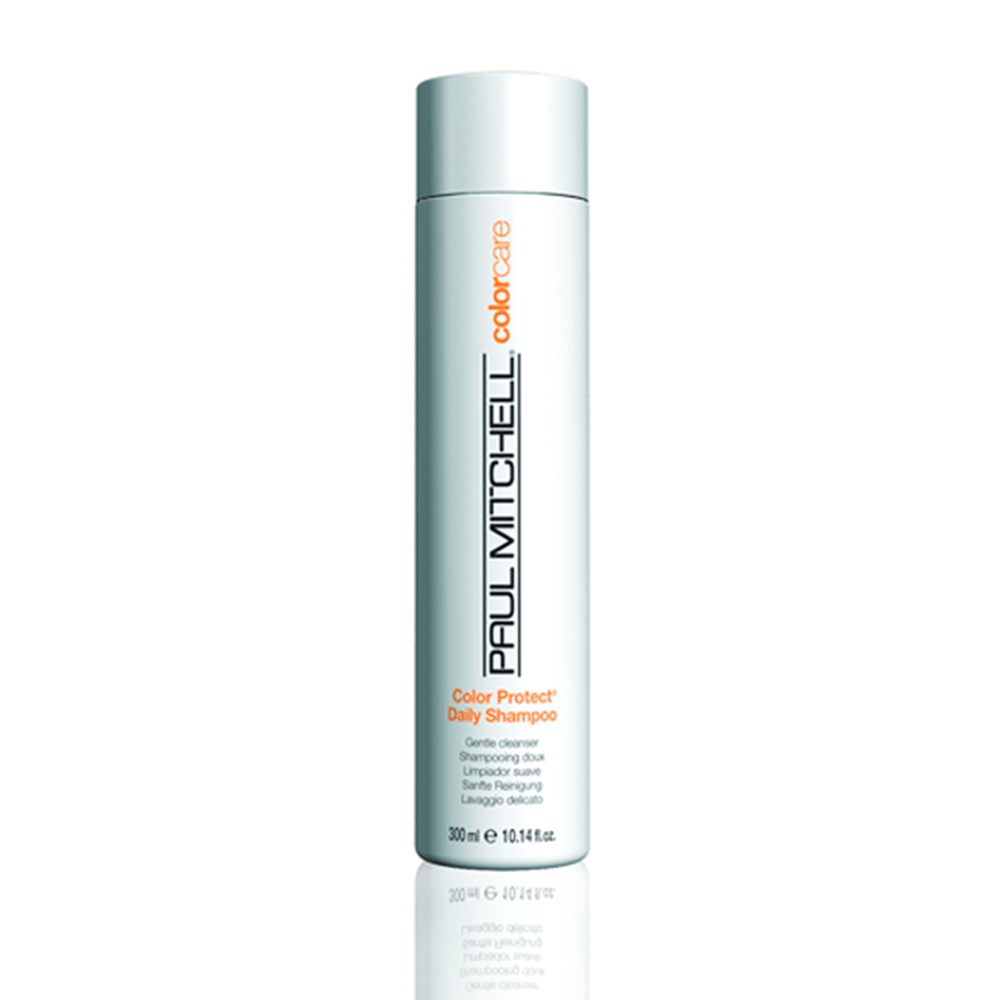 Shampoo color care 300 ml Paul Mitchell