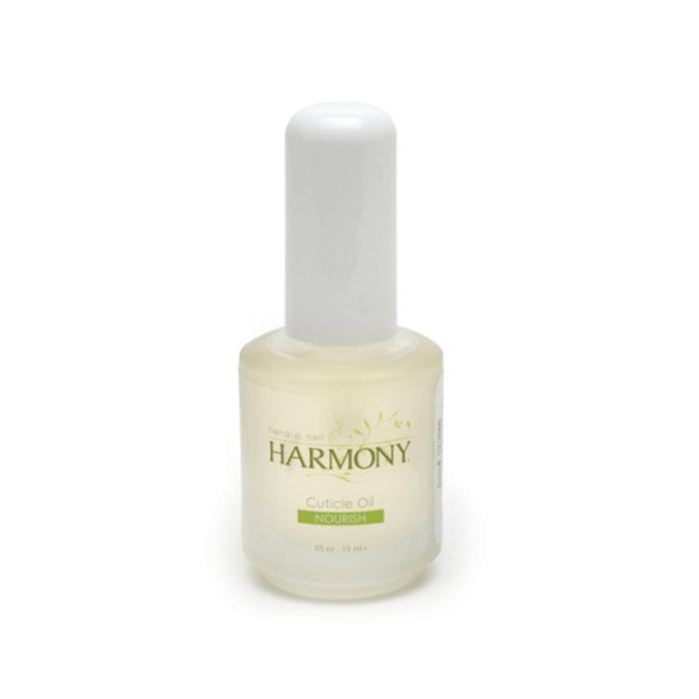 Tratamiento de uñas y cutículas 15 ml Gelish