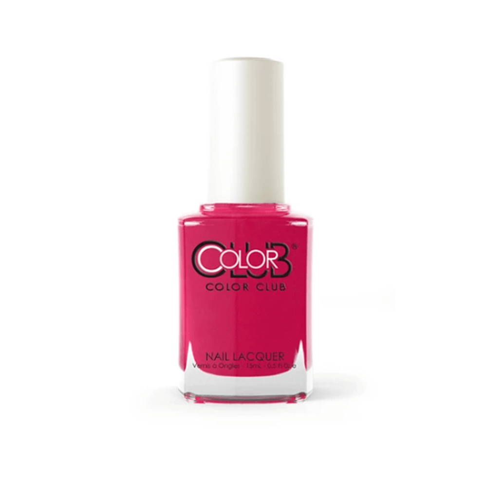 Esmalte para uñas Swipe Left