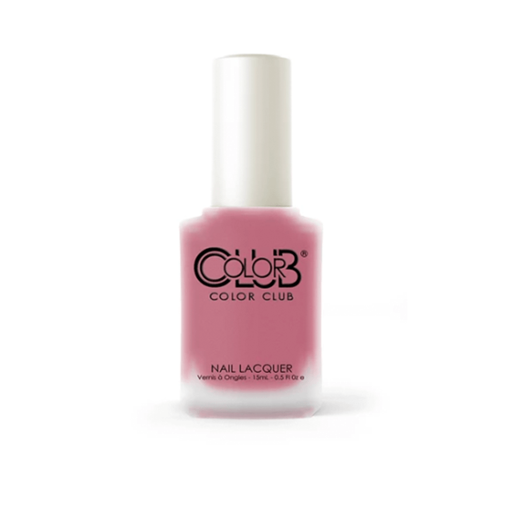 Esmalte para uñas Blooming Beauty