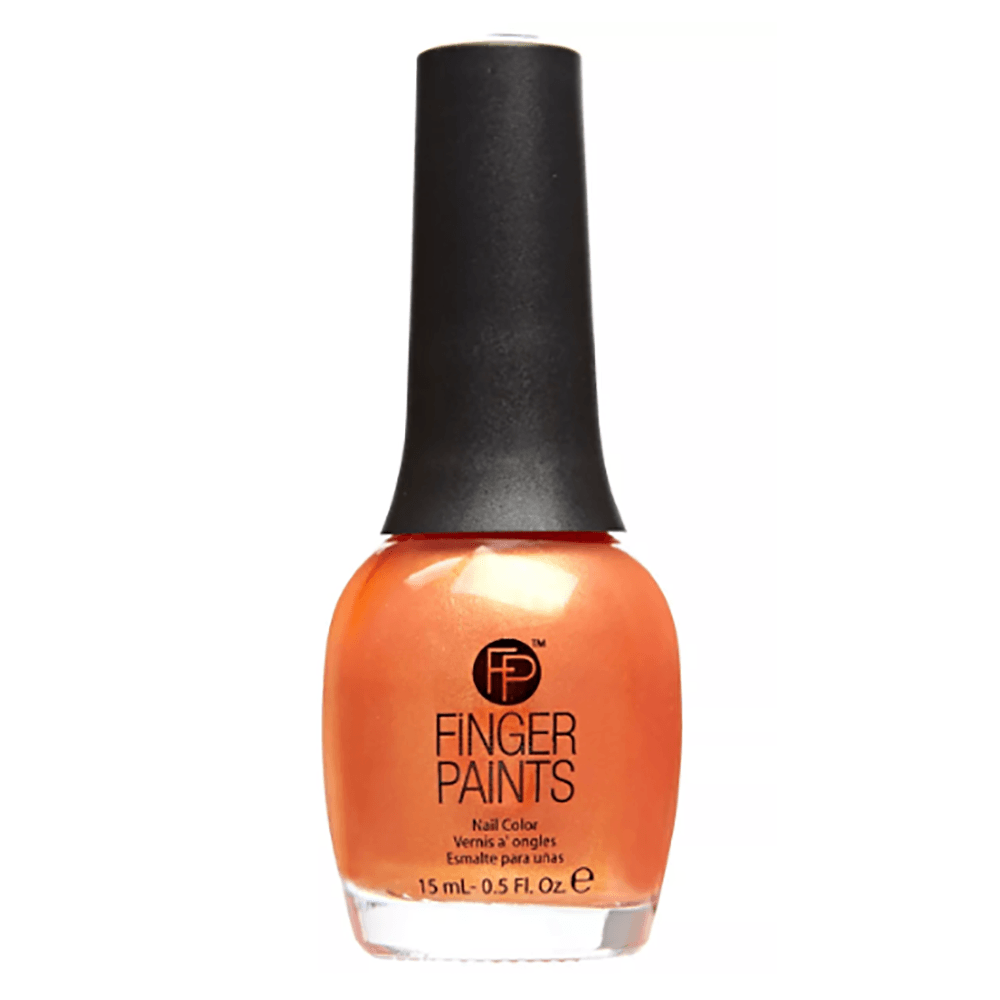 Esmalte Fingerpaints 15ml
