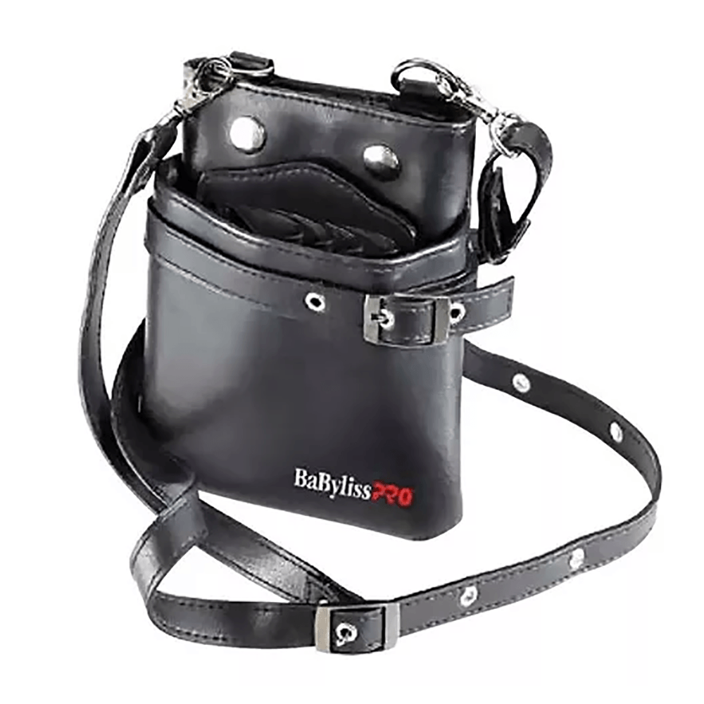 Bolso Porta Herramientas BaBylissPRO