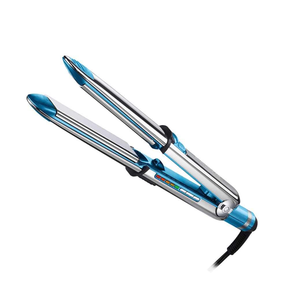 Plancha alisadora óptima 3100 BABSS3100TCL - sallybeauty