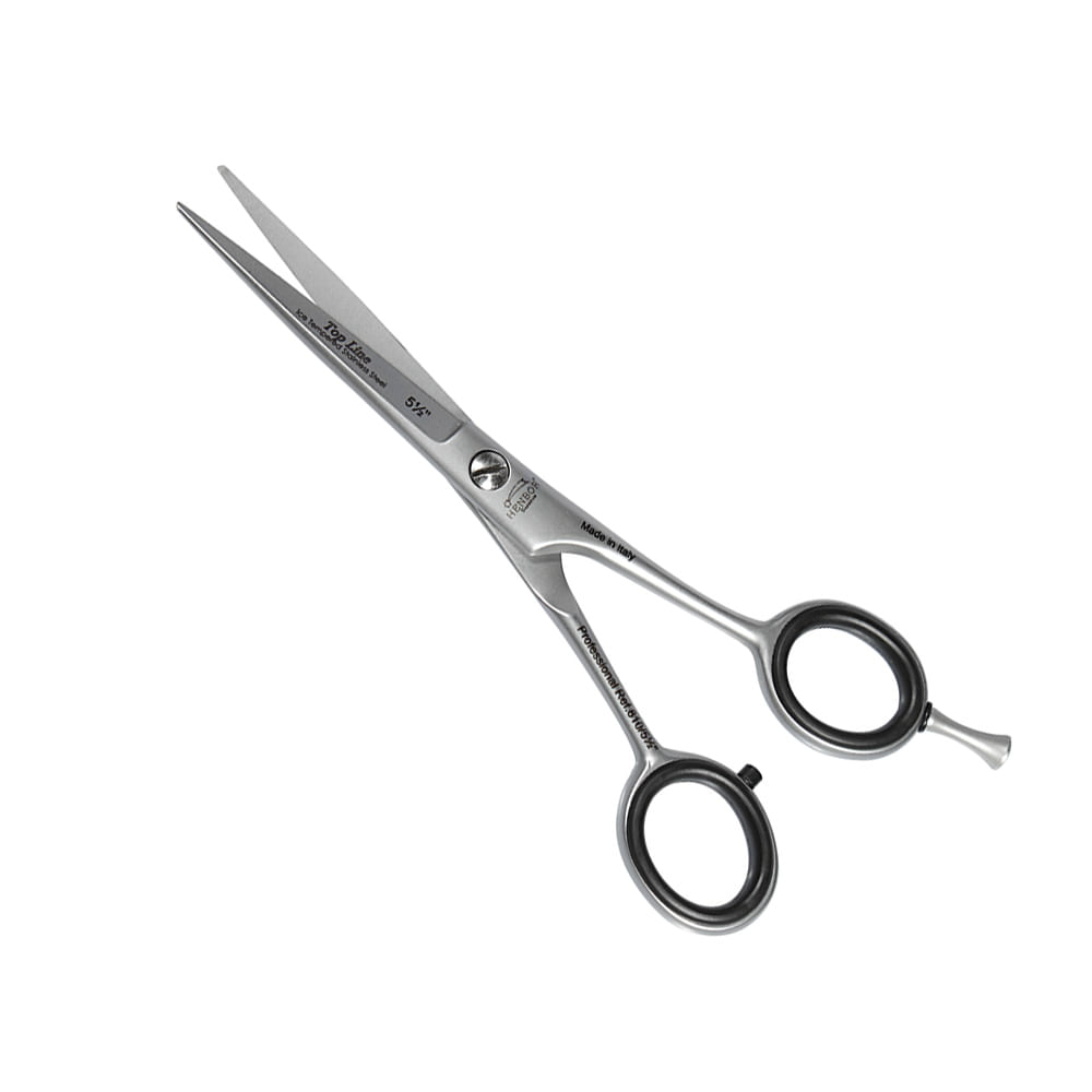 Tijera Henbor 810 Top Line 5.5''