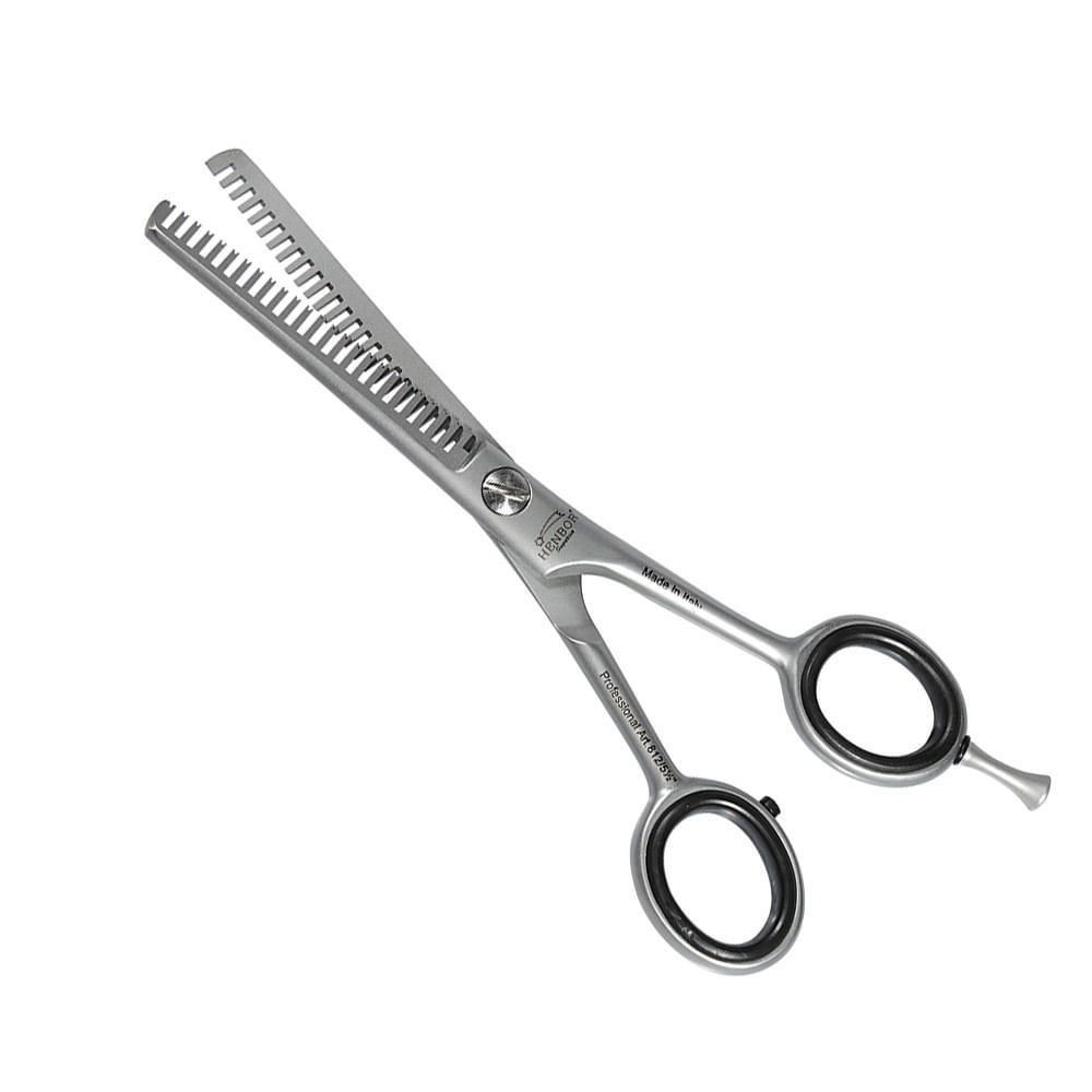 Tijera Henbor 812 Top Line 5.5''
