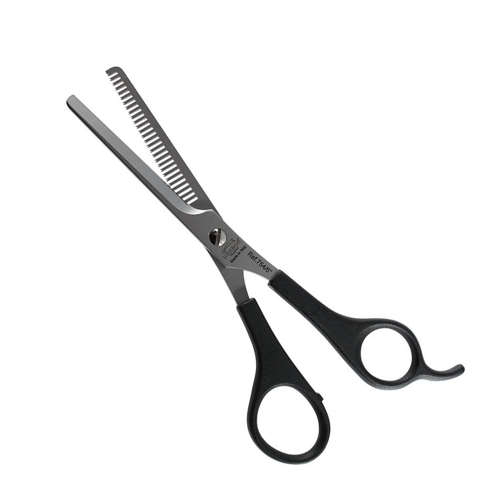 Tijera Henbor 754 Condor Line 6''