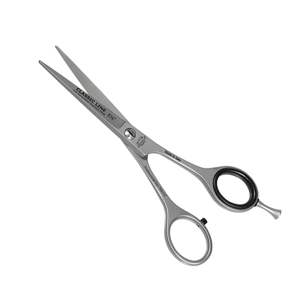 Tijera Henbor 799 Classic Line 5.5''
