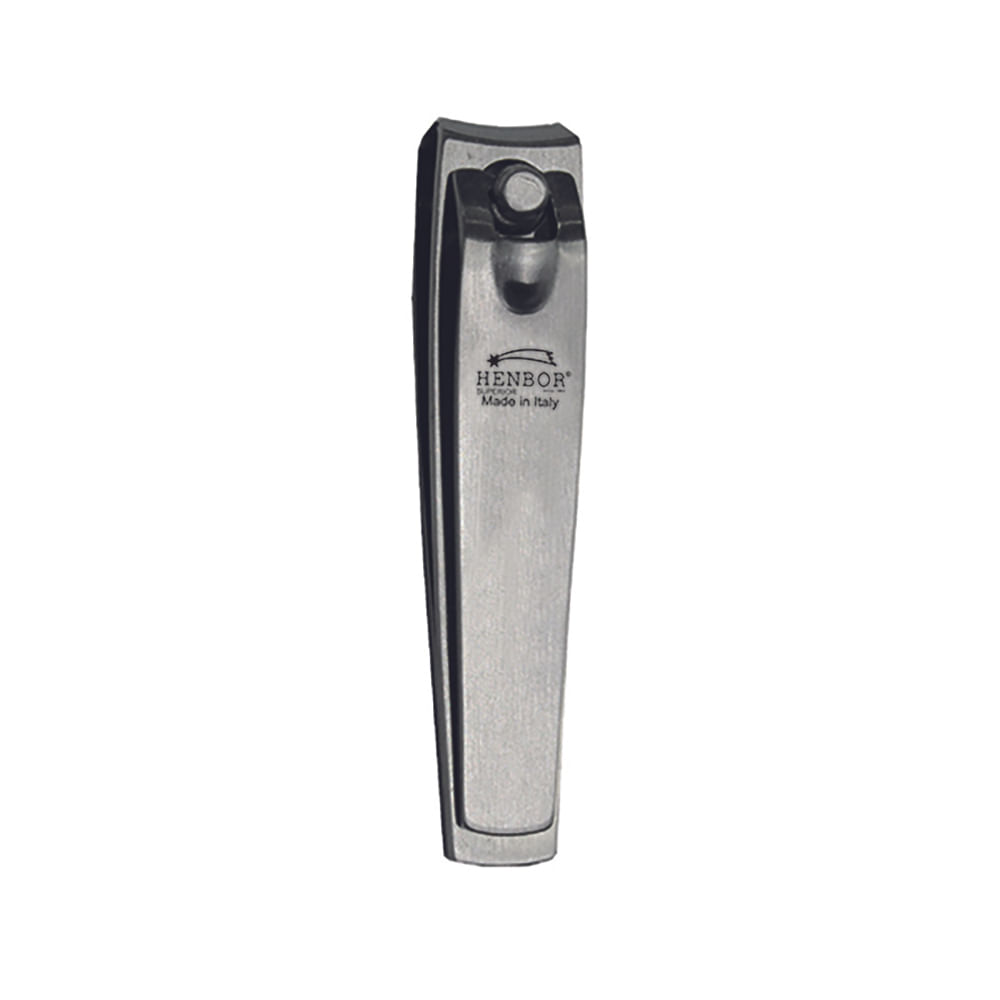 Cortauñas Henbor HG1L Grande