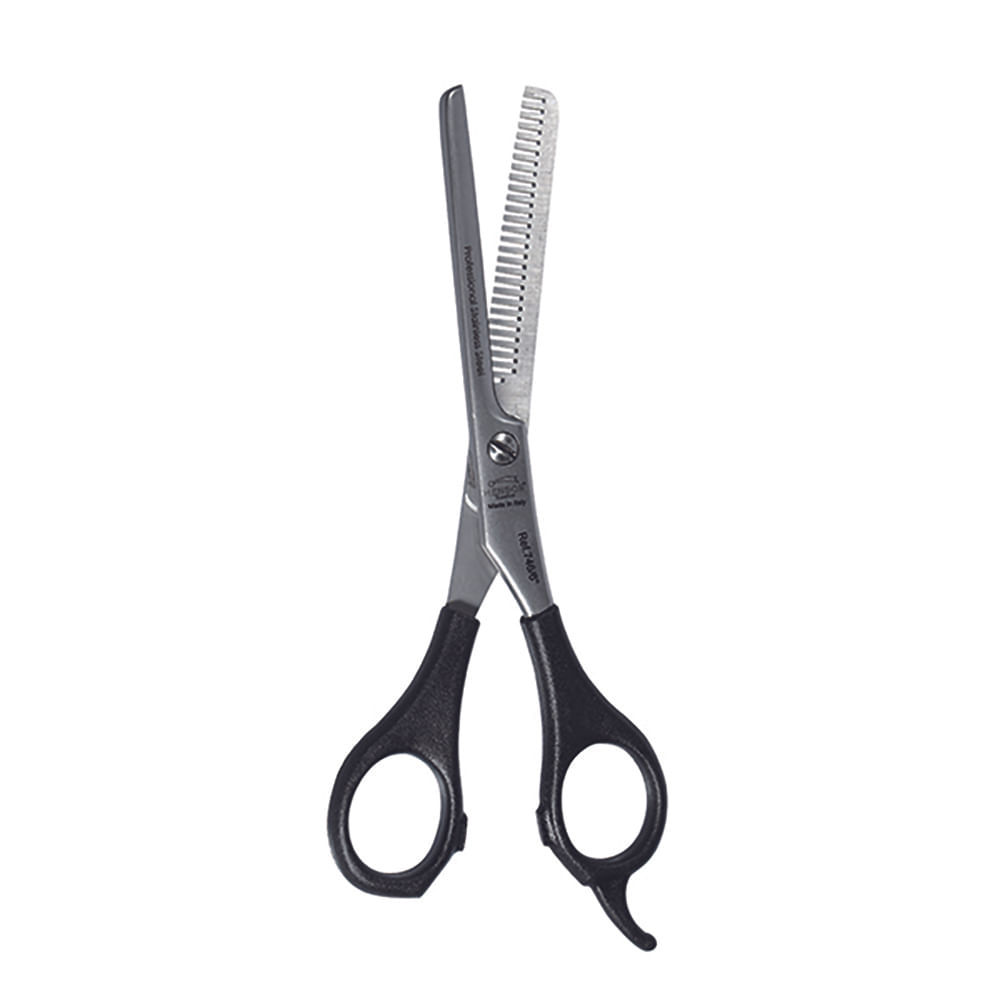Tijera Henbor 746 Accademy Line 6''