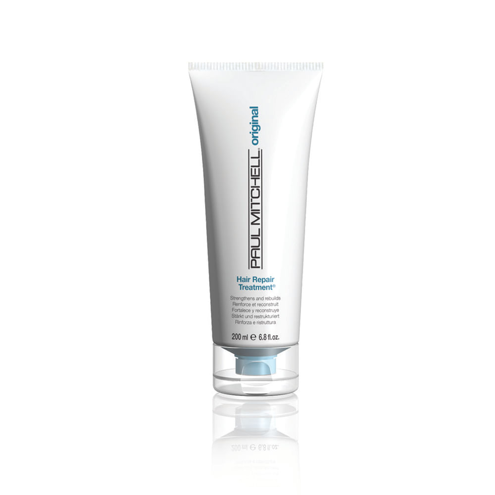Tratamiento Original Paul Mitchell 200ml