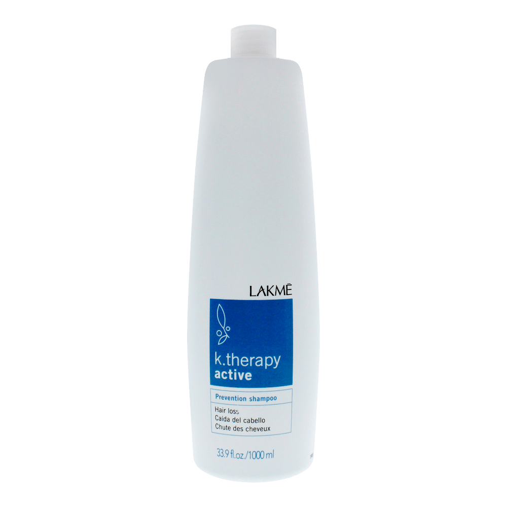 ShK.K.Therapy Anti Caircutelar 1000

000