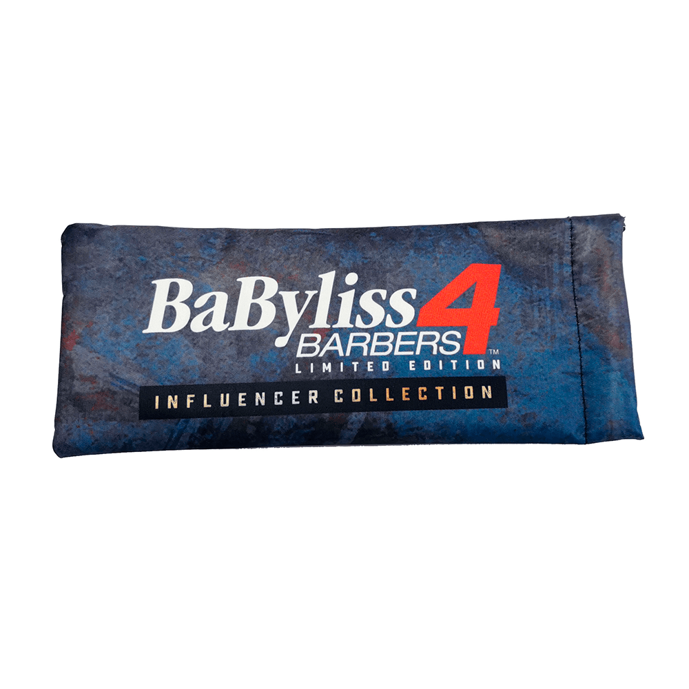 Bolsa Protectora para Máquinas Cortadoras y Desvelladoras