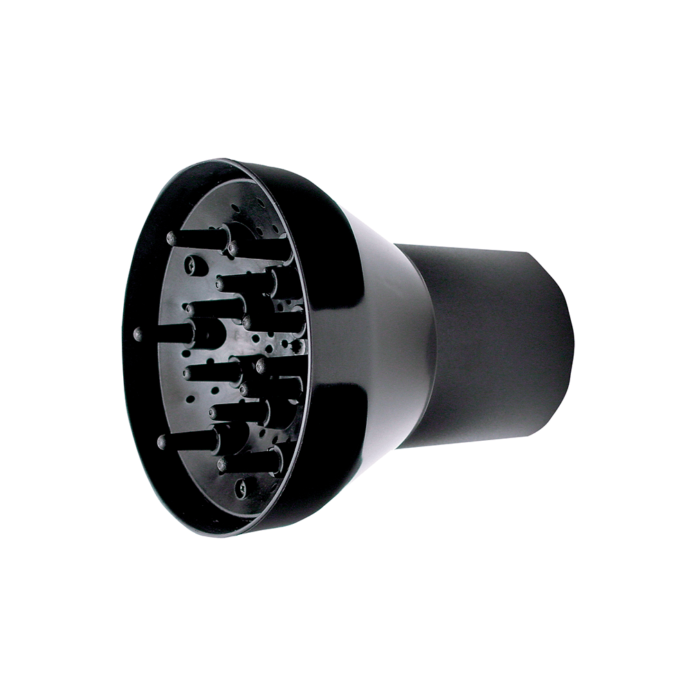 Difusor universal Eurostil