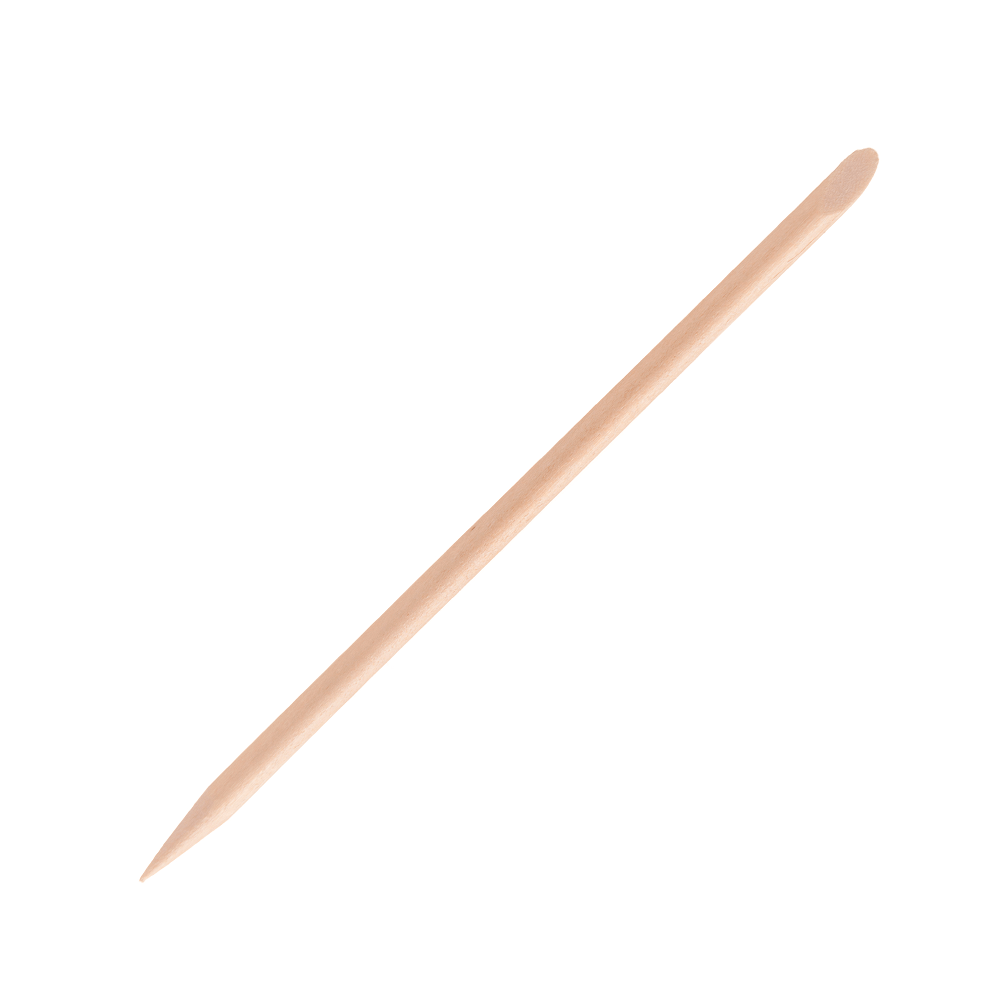 Repujador 12cm Eurostil