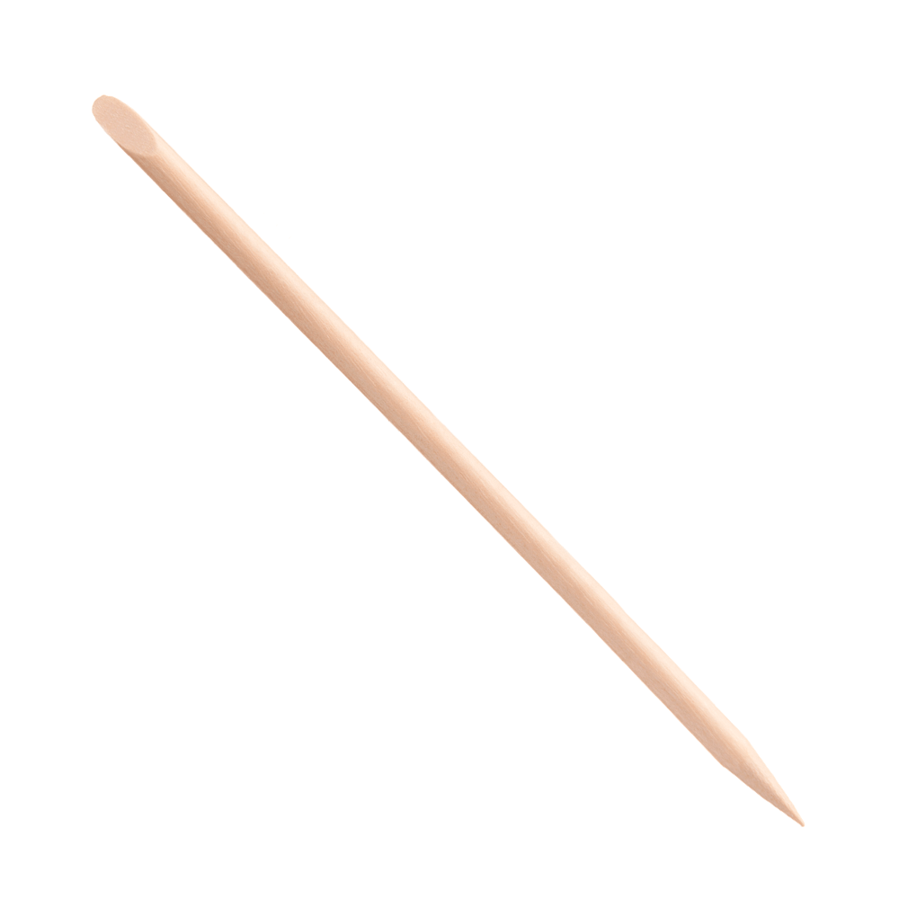 Repujador 12cm Eurostil