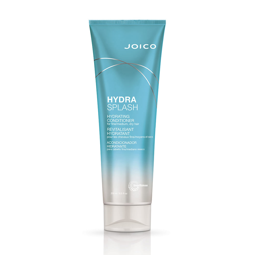 Acondicionador Hidratante Hydrasplash 250 ml Joico