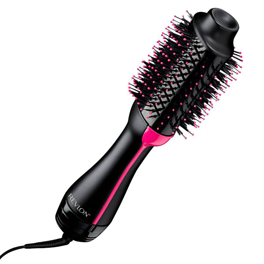 Cepillo Secador Revlon One Step - sallybeauty