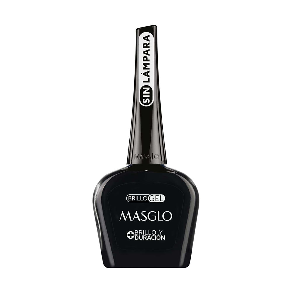 BRILLO MASGLO MG-83464 GEL 13.5ML