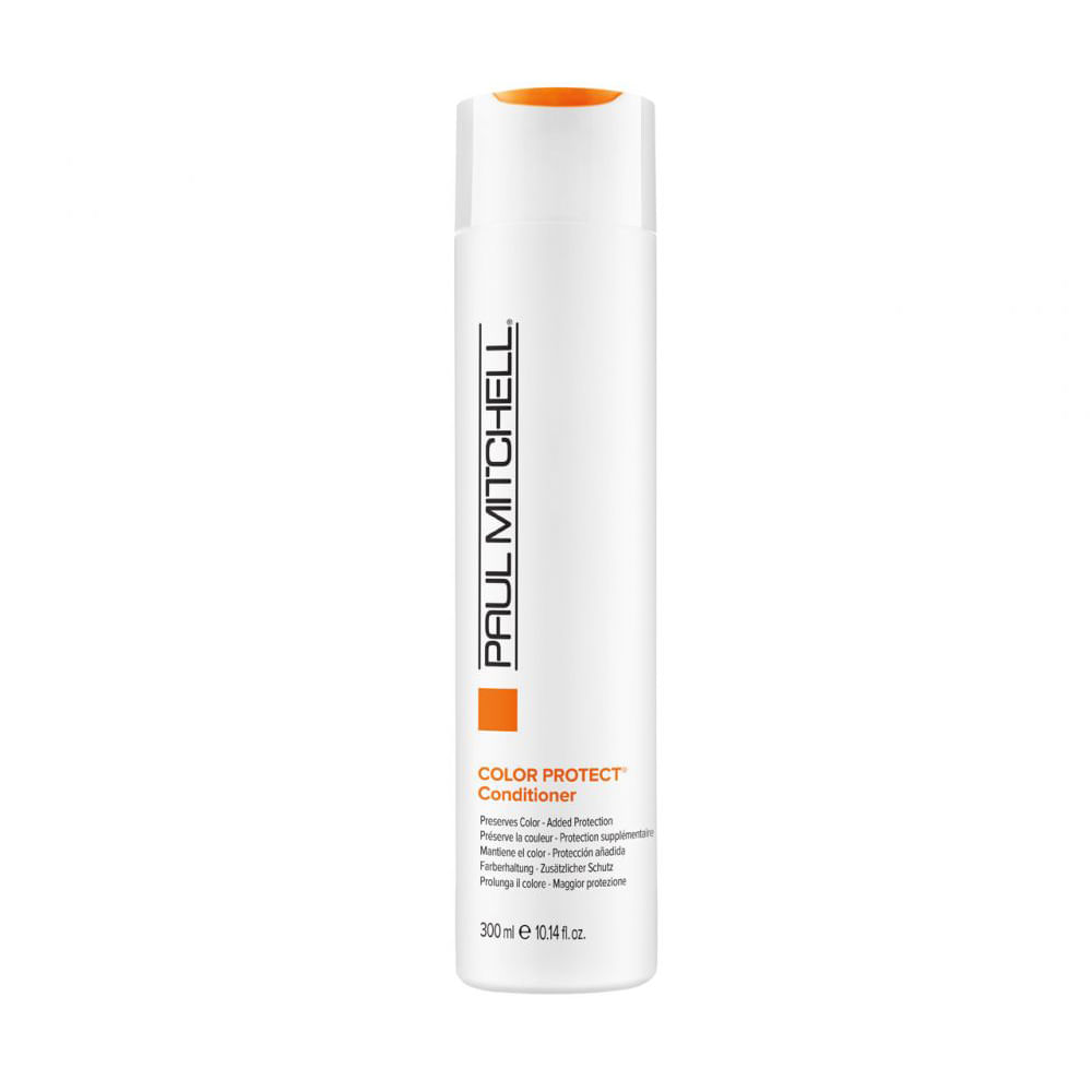 Acondicionador Paul Mitchell Color Care 300Ml